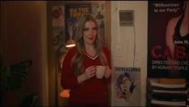 Happiness - Season 01 Episode 04